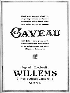 Expo Pub 1930- 026
